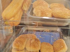 -韩萍老南京馄饨(河西万达店)
