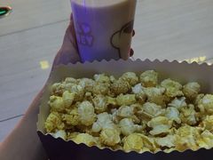 -万达影城(凯旋城广场XLAND店)