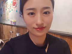 -韩山葵烤肉(太古里店)