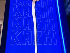 -咔芝棒·韩式炸鸡(印象汇店)