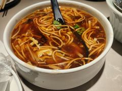 -额娘·现烙春饼烤鸭(太原总店)