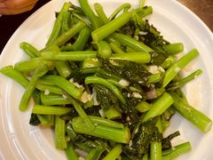 -双海酒店·海鲜家常菜(南戴河店)