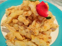 -盛京富丽园老菜馆·东北菜(和平南大街店)