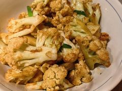 -农耕记·湖南土菜(龙岗熙和园店)