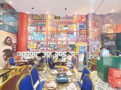 -小龍鳳·港式海鲜打边炉(沙湖路店)