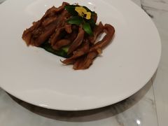 -国惠大酒楼(仓山万达店)