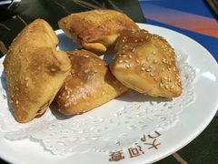 -大河宴·椒麻鱼火锅(北京路中和美食街店)
