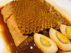 -金时代顺风大酒店(协泰店)