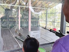 -长洲岛都市农业公园