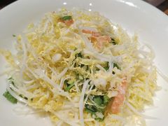 -海味当家·蒸锅海鲜(星海公园店)