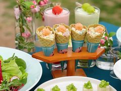 -群生大院(怀柔店)