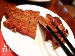 iphone_upload_pic-鼎泰丰(国金店)