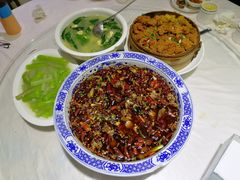 璧山兔-西木兔(大圆祥店)