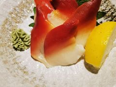 -猛式料理嘉州新光天地店