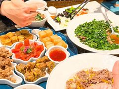 -三生石·福建菜·家宴(五四店)