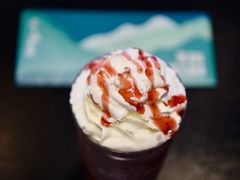 -星巴克(深圳宝安泰华店)