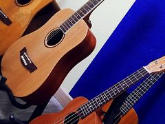 -大象音乐·吉他·架子鼓·声乐(双井店)