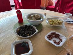 -乡乐园蟹庄·阳澄湖农家乐