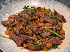 -尚海豆捞(乐虹坊店)