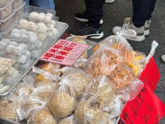 -永昌饼家(西华路店)