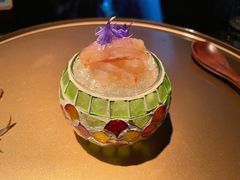 -地球美食剧场