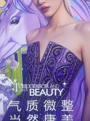 -南京康美美容医院·旗舰店