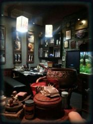 android_upload_pic-汉刺青TATTOO STUDIO