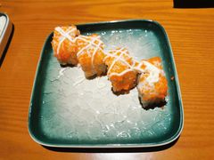 -合风谷(南下塘店)