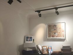 -爱儿美儿童摄影(五路居花园别墅店)