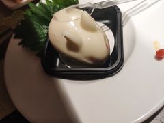 -海底捞火锅(番禺广场店)