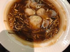 -北京四季酒店·采逸轩