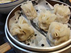 -景芳周大姐(国大城市广场店)