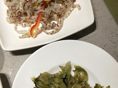 -海底捞火锅(公益西桥店)