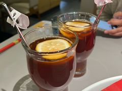 -川成元·麻辣香锅(凯德MALL西直门店)