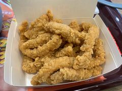 -魏家凉皮(协和店)