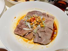 -炳胜品味(深圳湾万象城店)