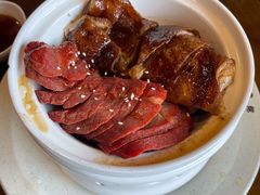 -日昌餐馆(亦庄店)