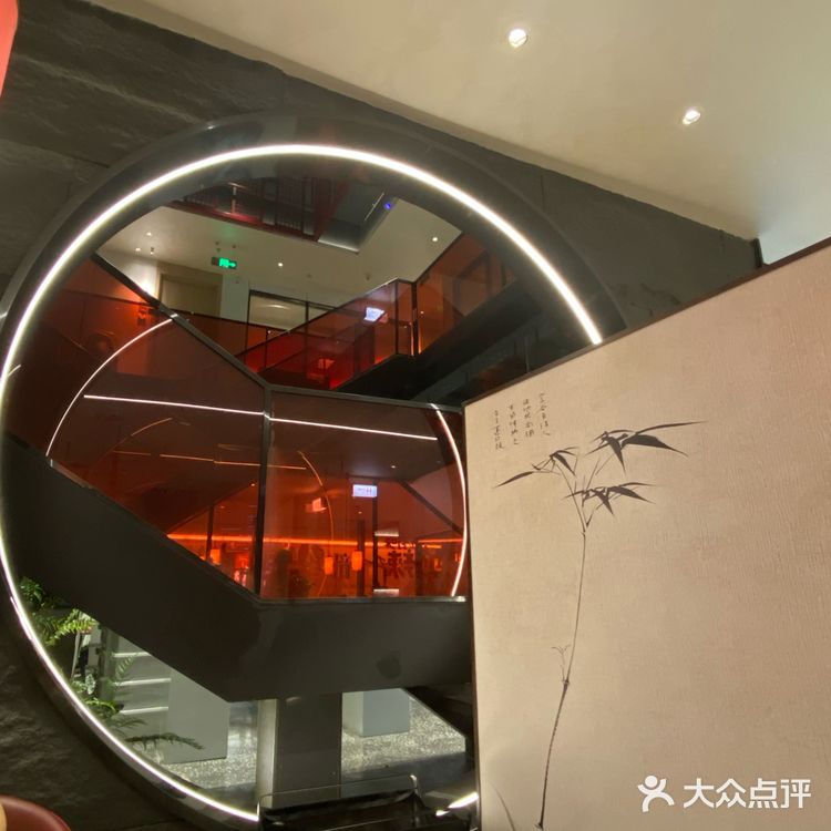 夏天吃虾，正是时候一打卡天宝