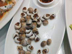-舌尖上·霞浦滩涂海鲜·新闽菜(总店)