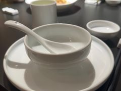 -浙C老邻舍(西城海错店)