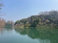 -一江春水·杭帮臻宴(三台山店)