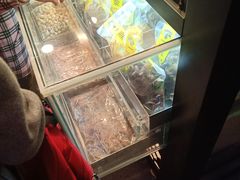 -一栗·新鲜零食炒货(太原街沃尔玛店)