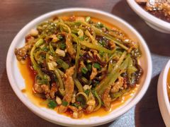 -土桥手掌鸡·26年灌县老味道(都江堰店)