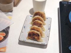 -ABC Cooking Studio(北京颐堤港店)