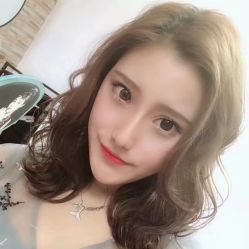 -私家美林护肤造型