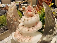 -外滩·云南人家(昆明旗舰店)