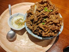 -二丁目食堂(铁西万象汇店)