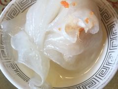 -荔枝苑养生餐厅(尊尚领地店)