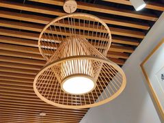 -浙里本味·宴四季江南(三台山路店)