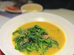 -野蔓果·山野菜(西湖景区·龙井茶田店)